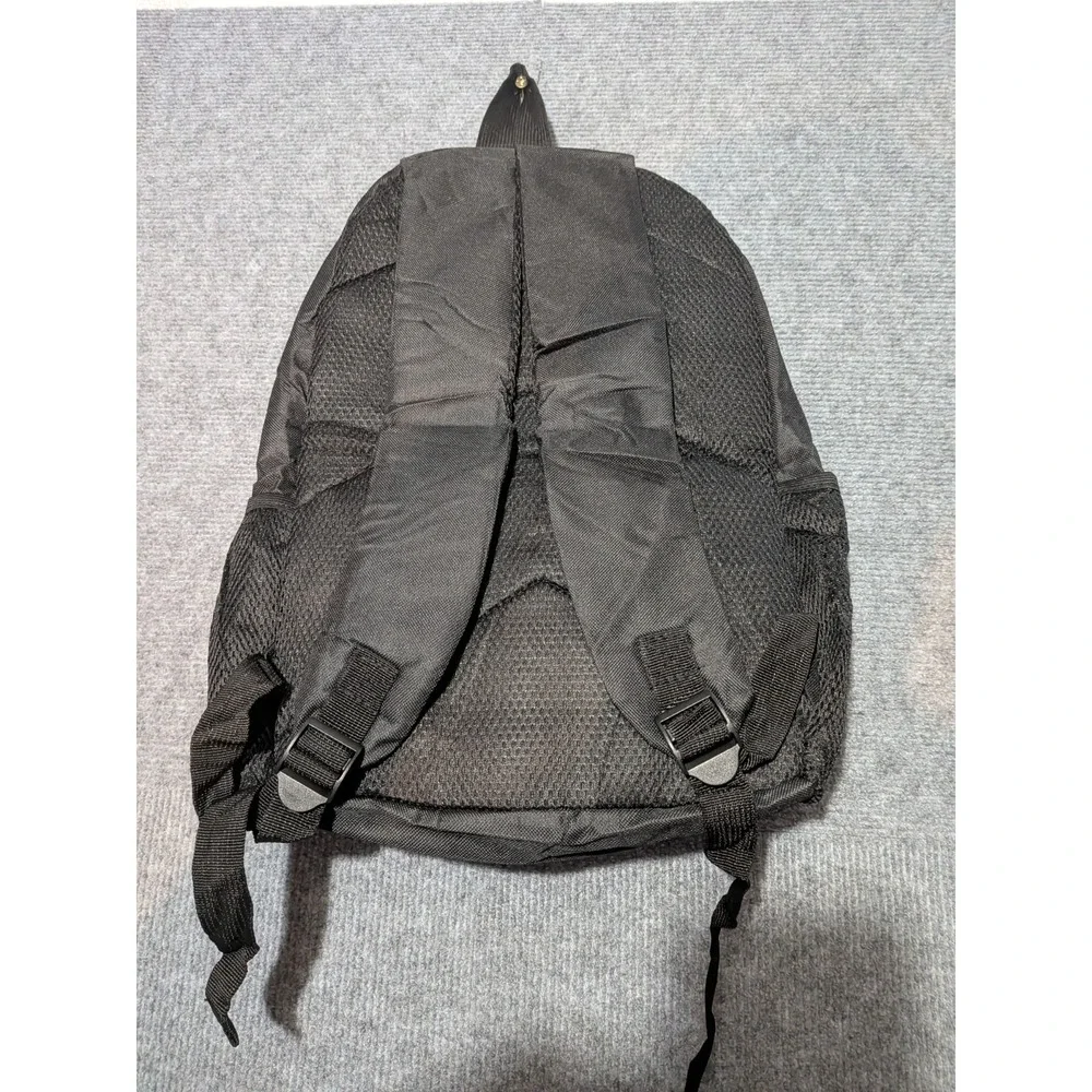 In Character pokemon backpack